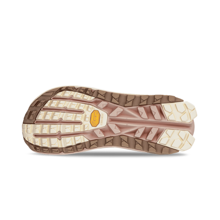 Altra Women&