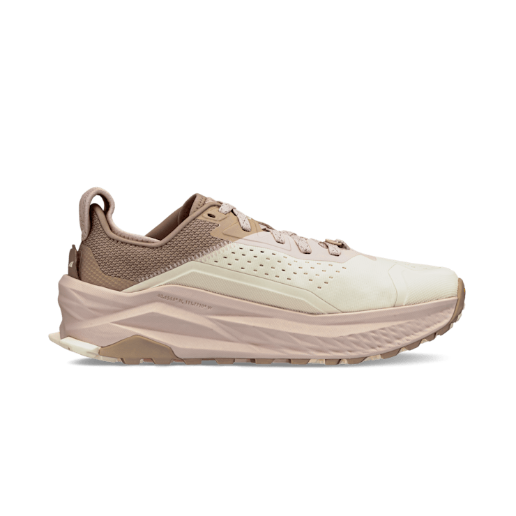 Altra Women&