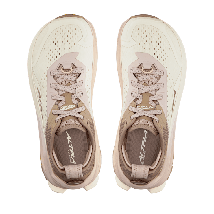 Altra Women&