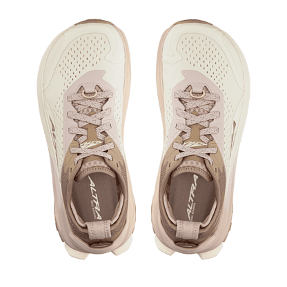 Altra Women&