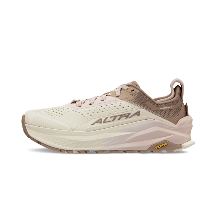 Altra Women&