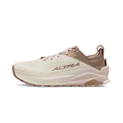 Altra Women&