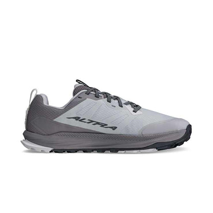 Altra Men&