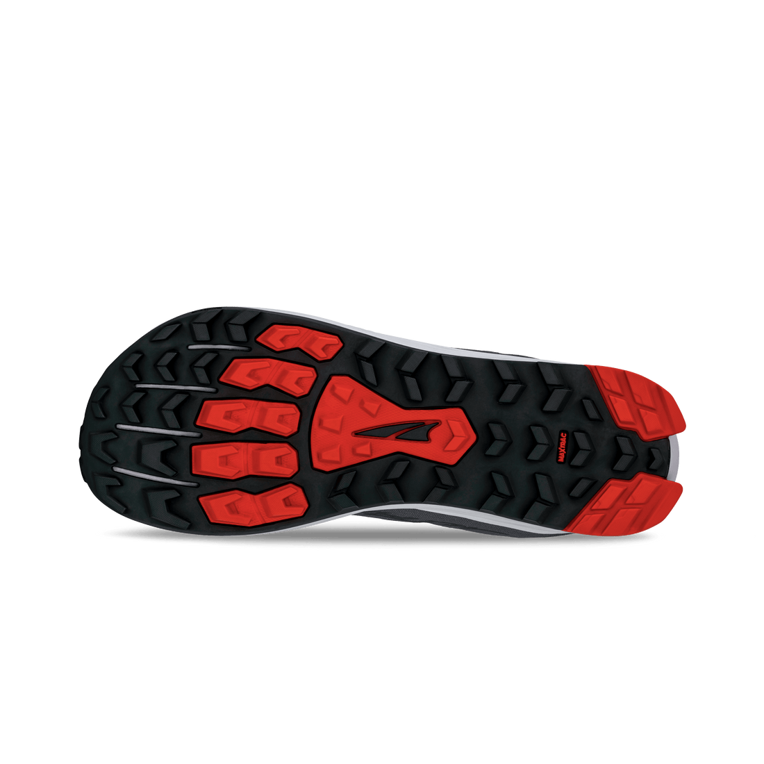 Altra Men&