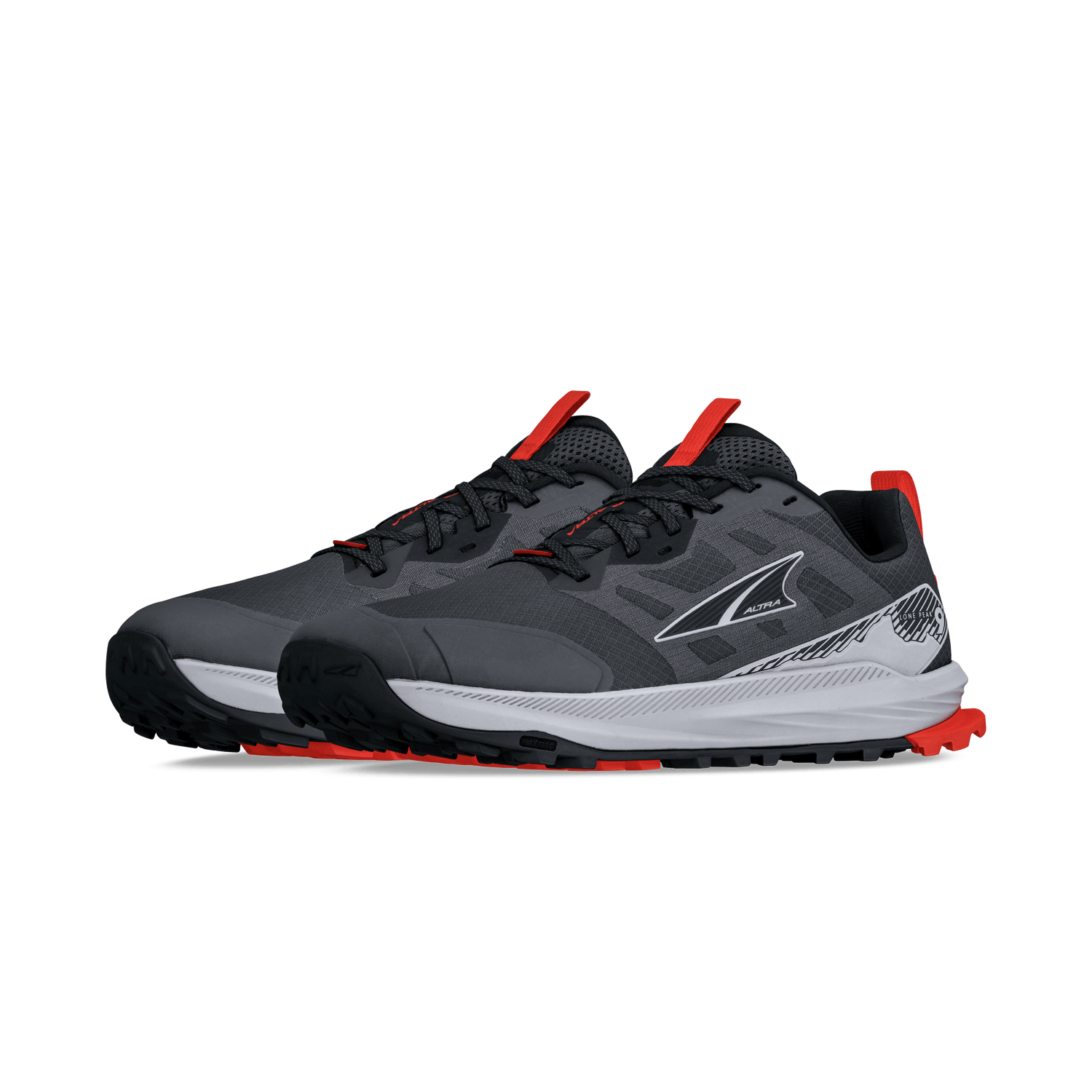 Altra Men&