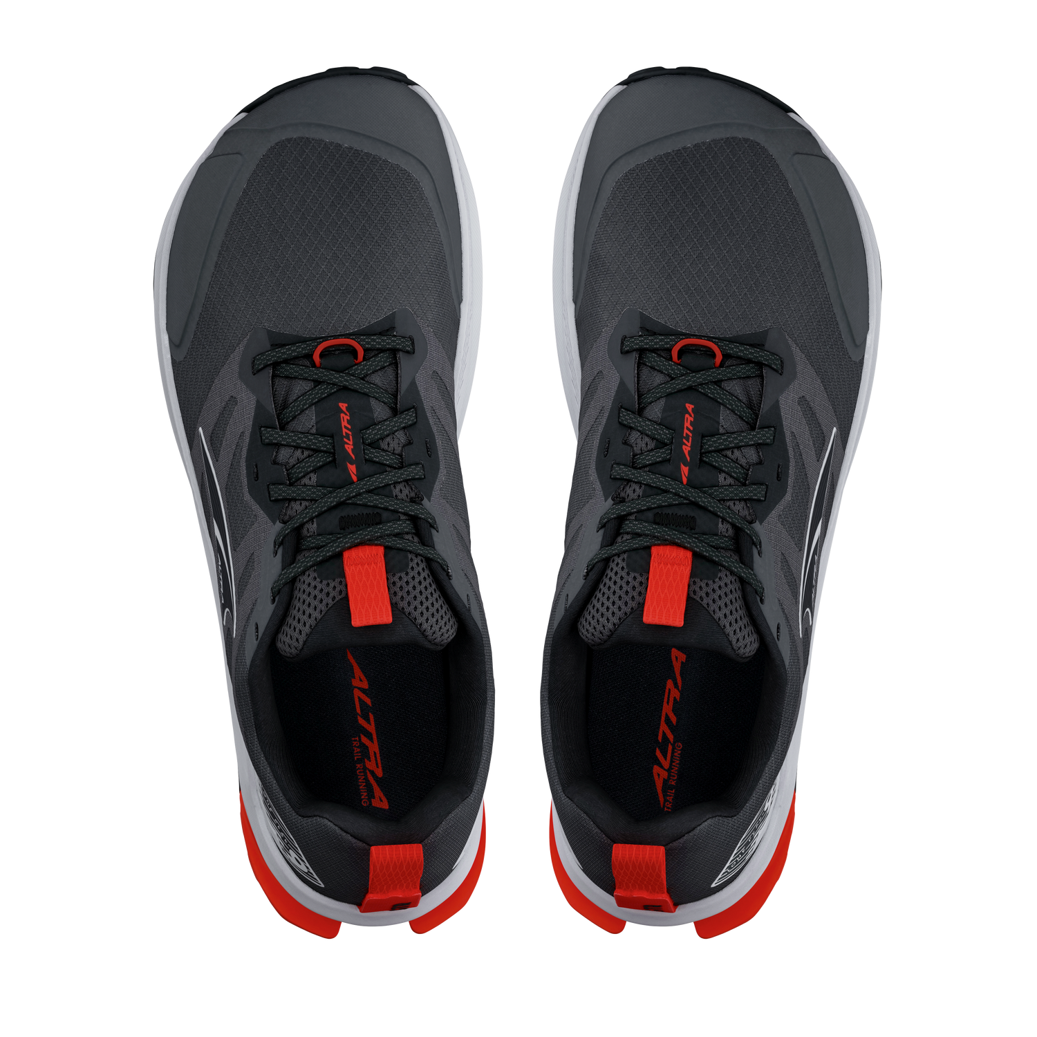 Altra Men&