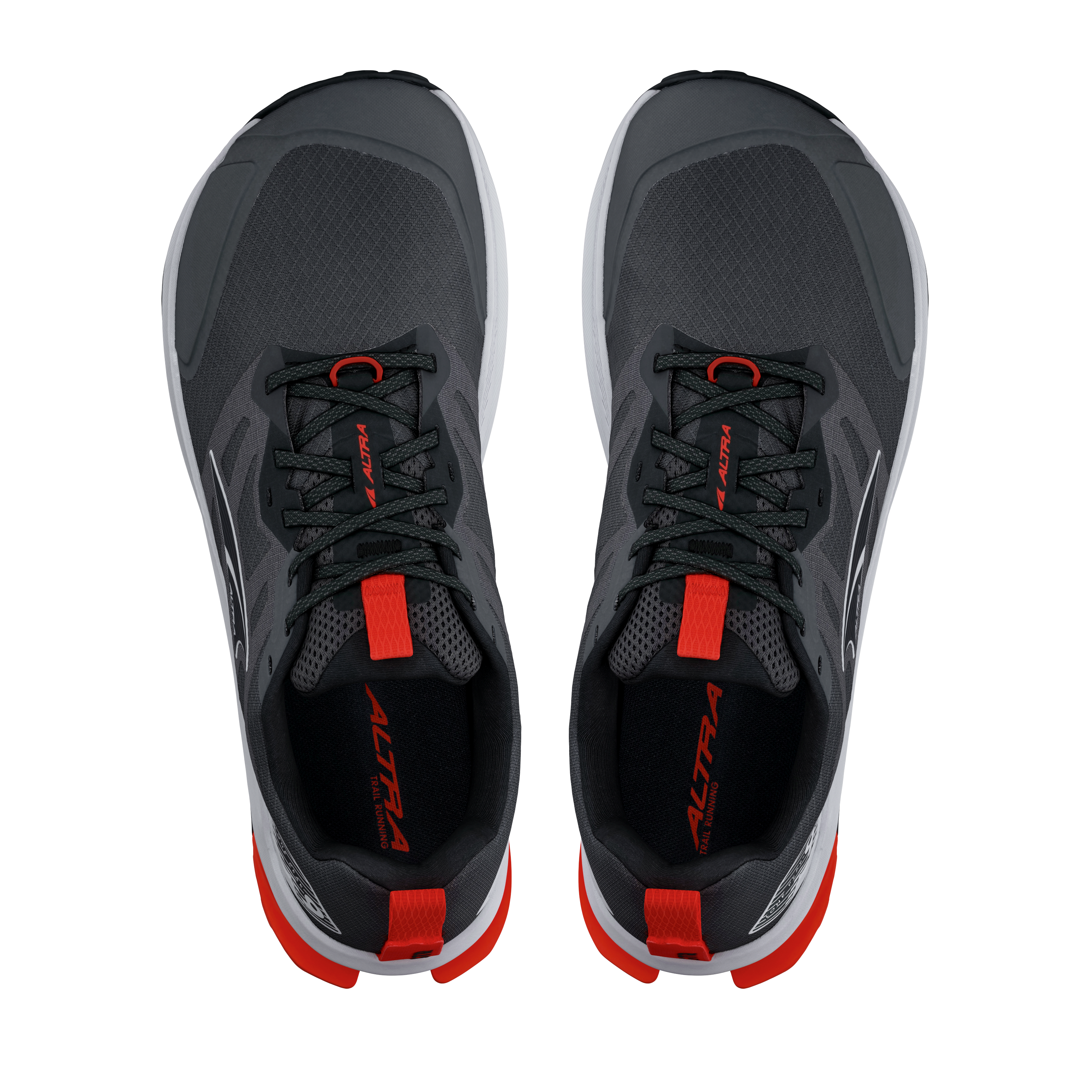 Altra Men&