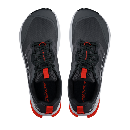 Altra Men&