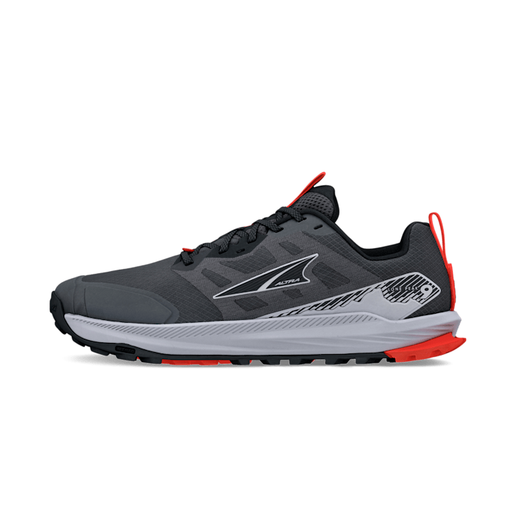 Altra Men&