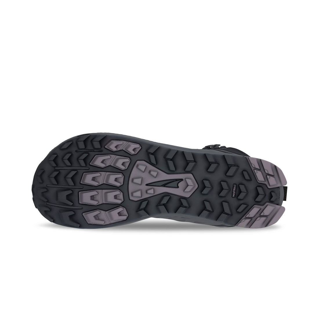 Altra Men&