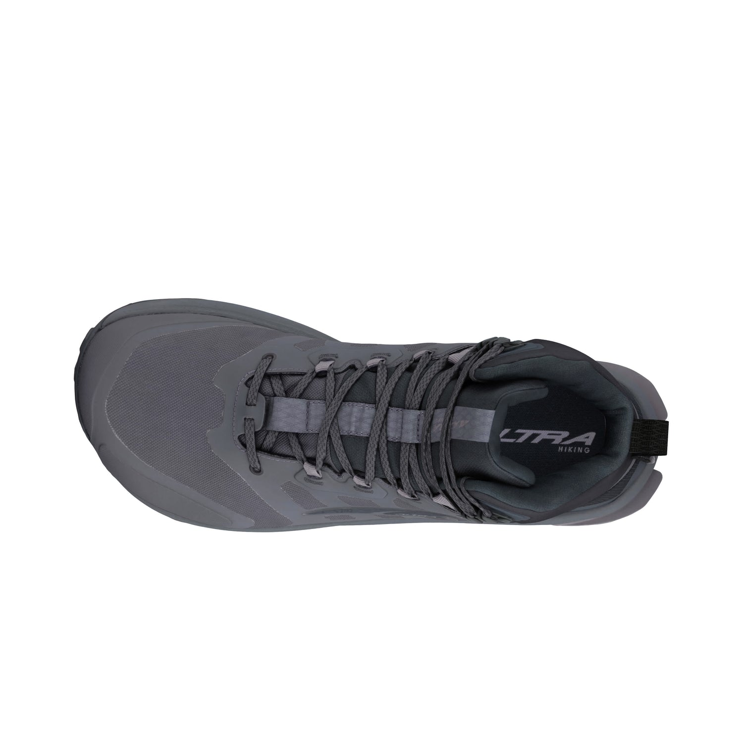 Altra Men&