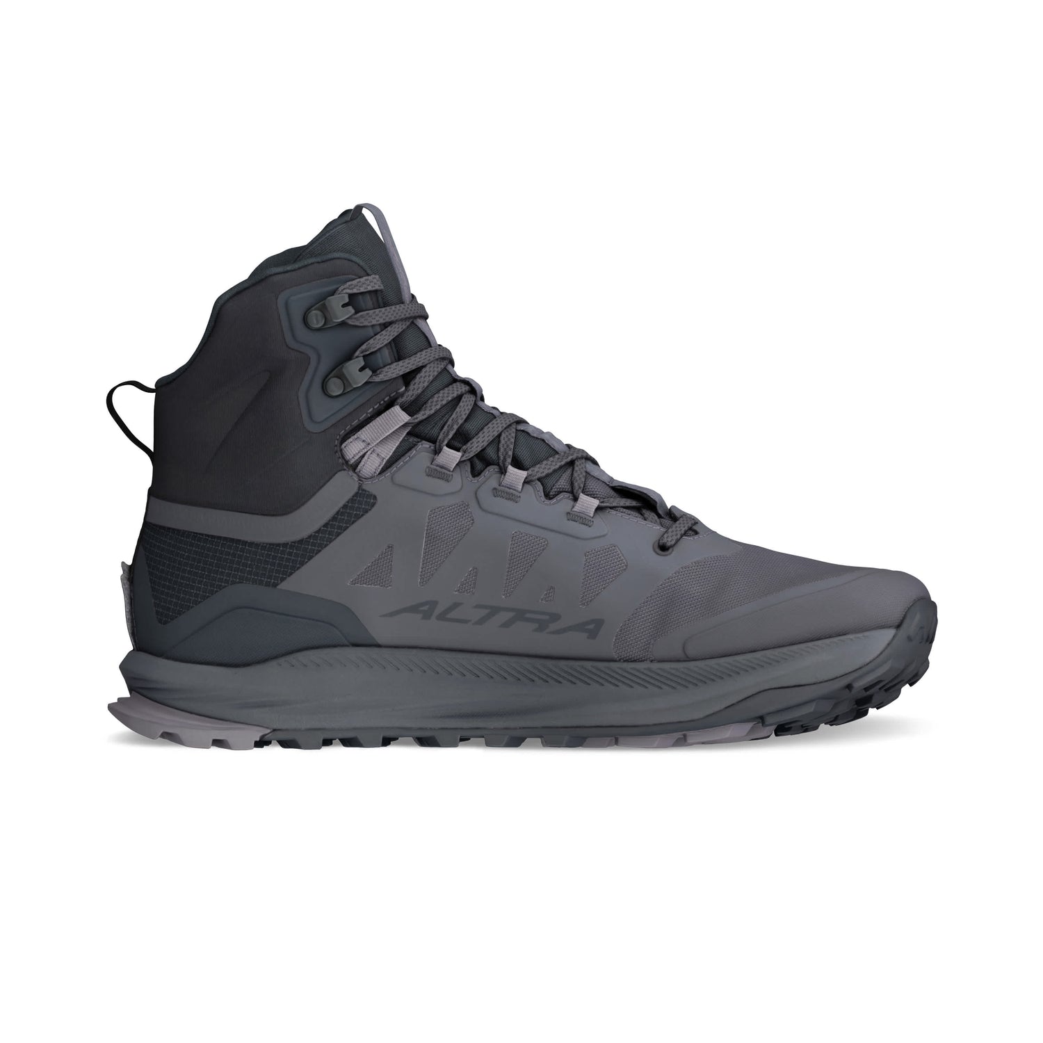 Altra Men&