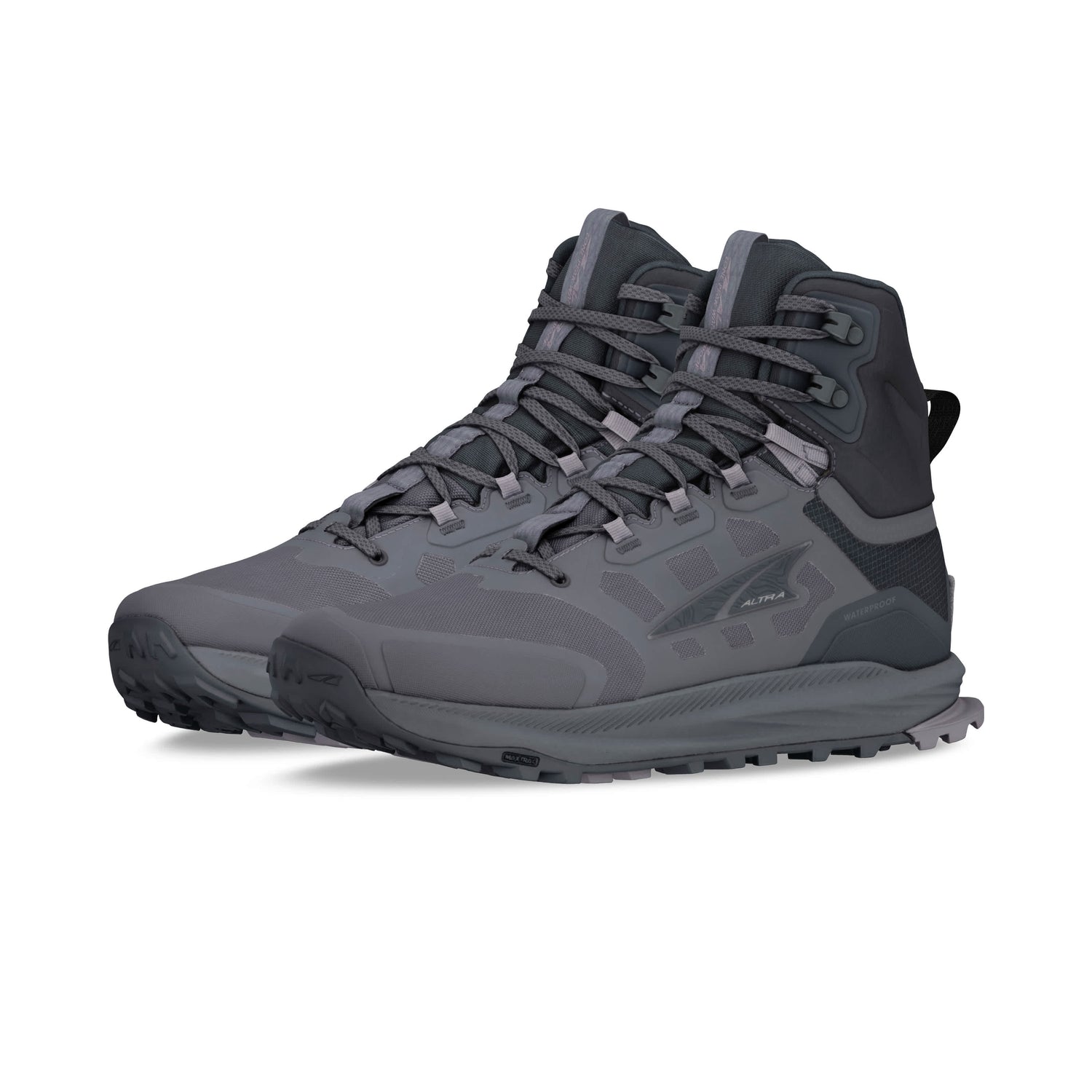 Altra Men&