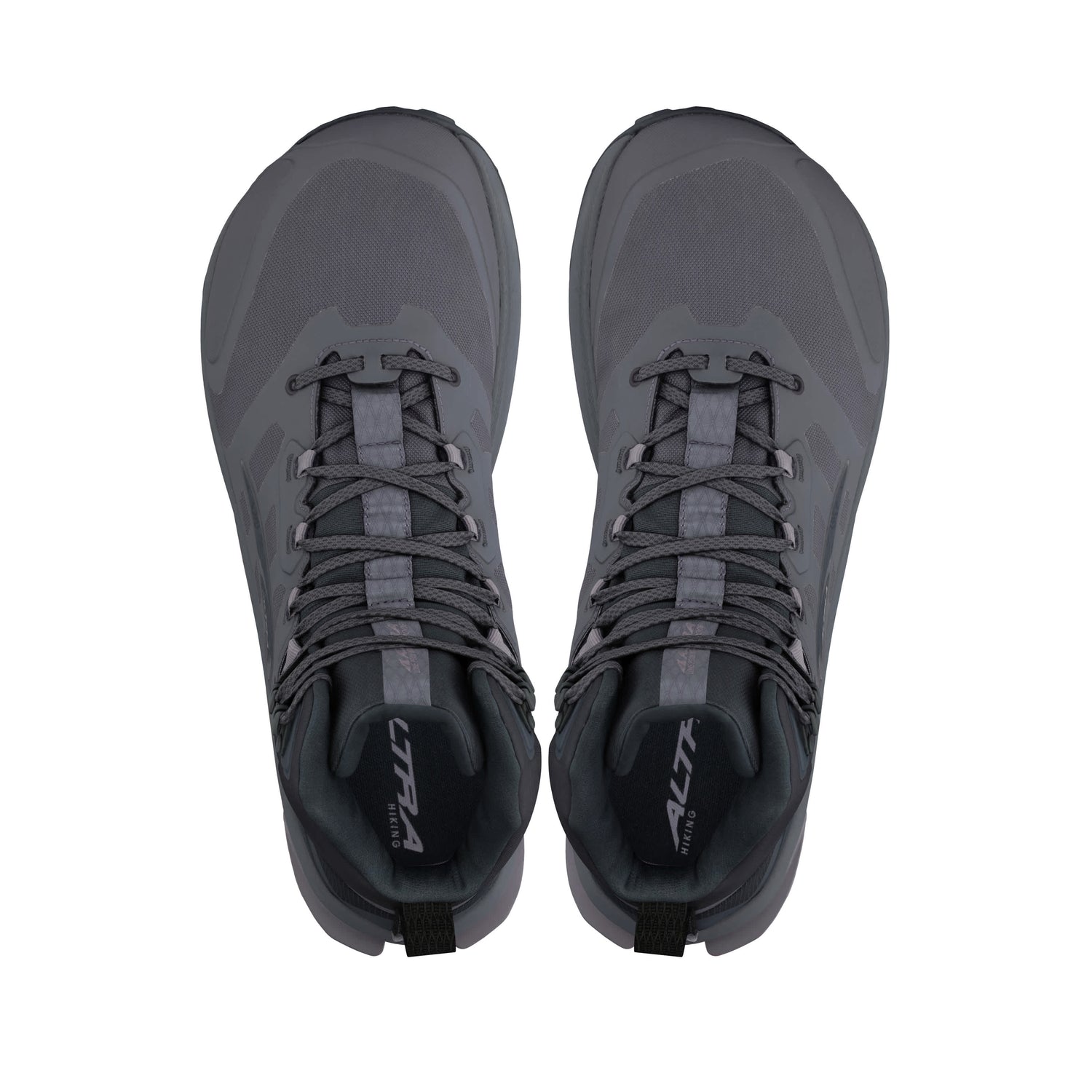 Altra Men&