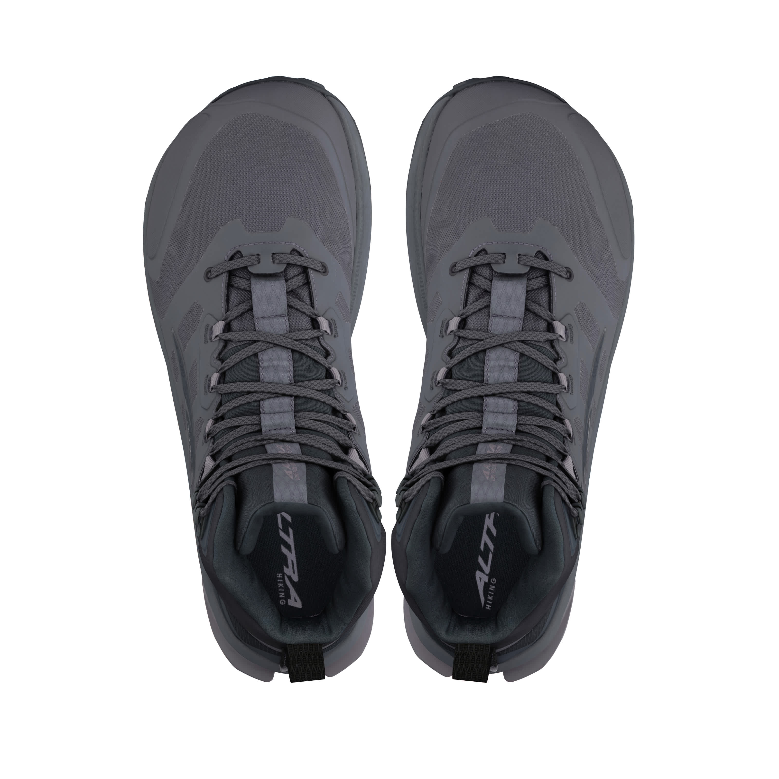 Altra Men&