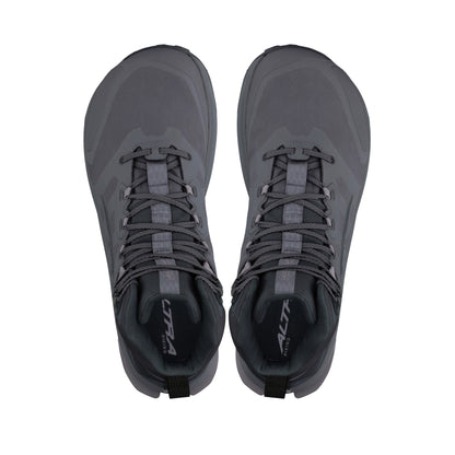 Altra Men&
