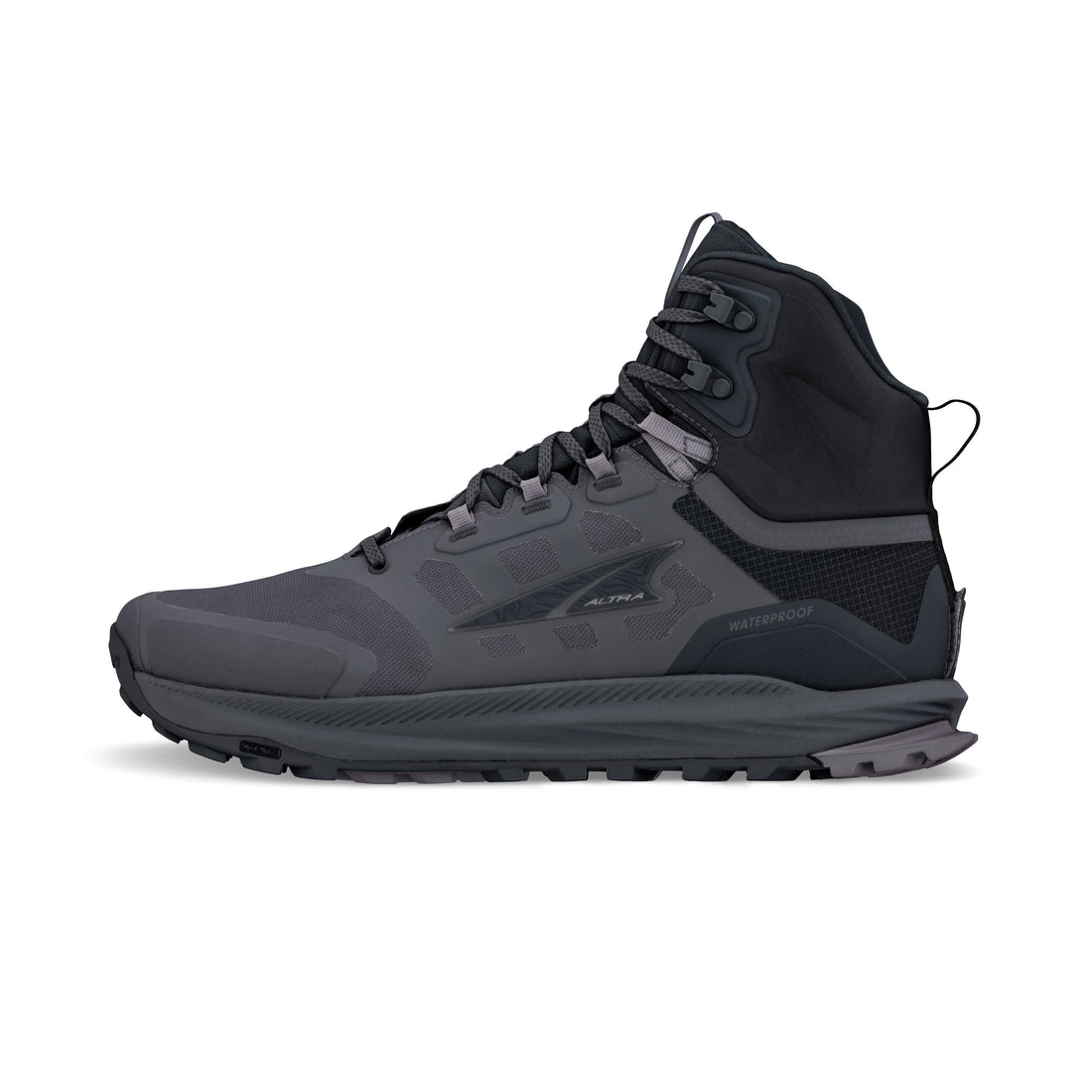 Altra Men&