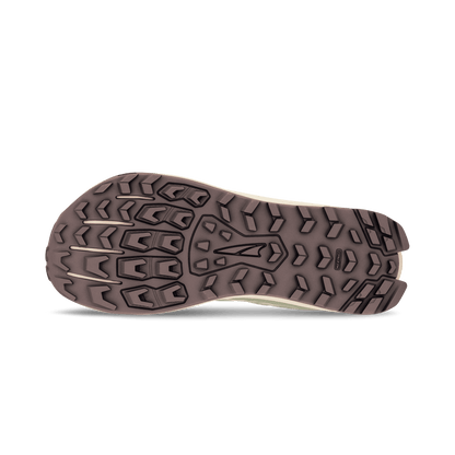 Altra Women&