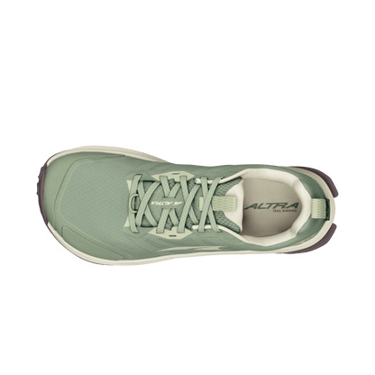 Altra Women&