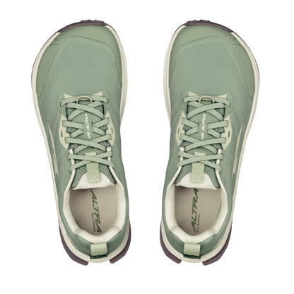 Altra Women&