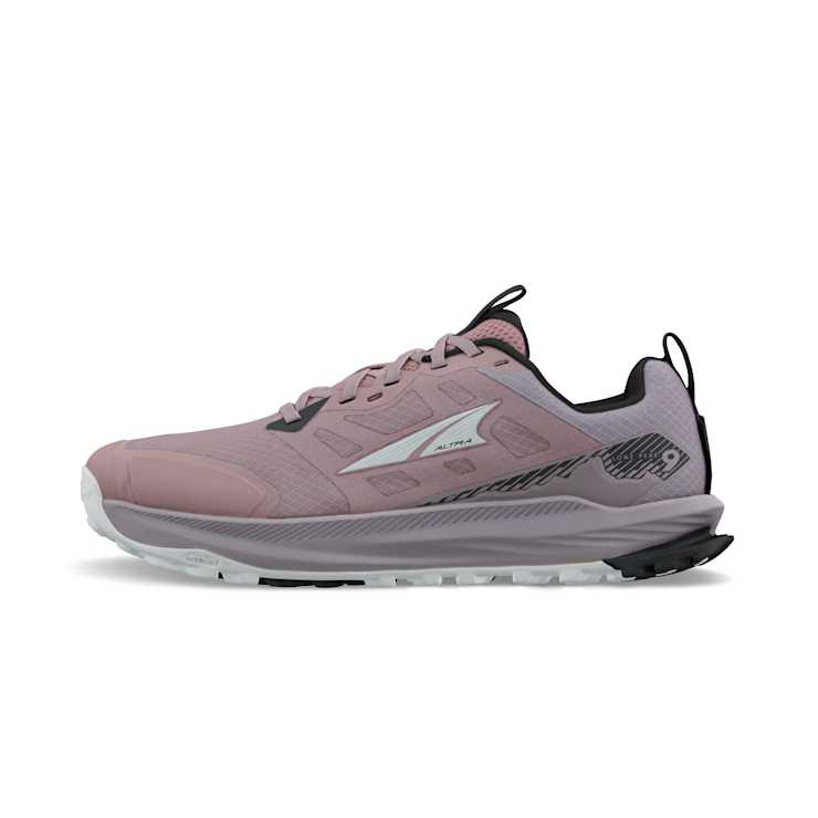 Altra Women&