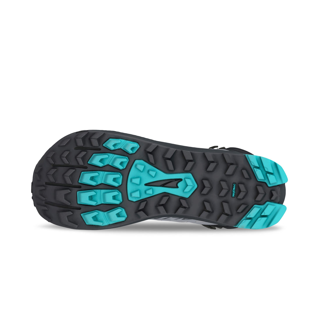 Altra Women&
