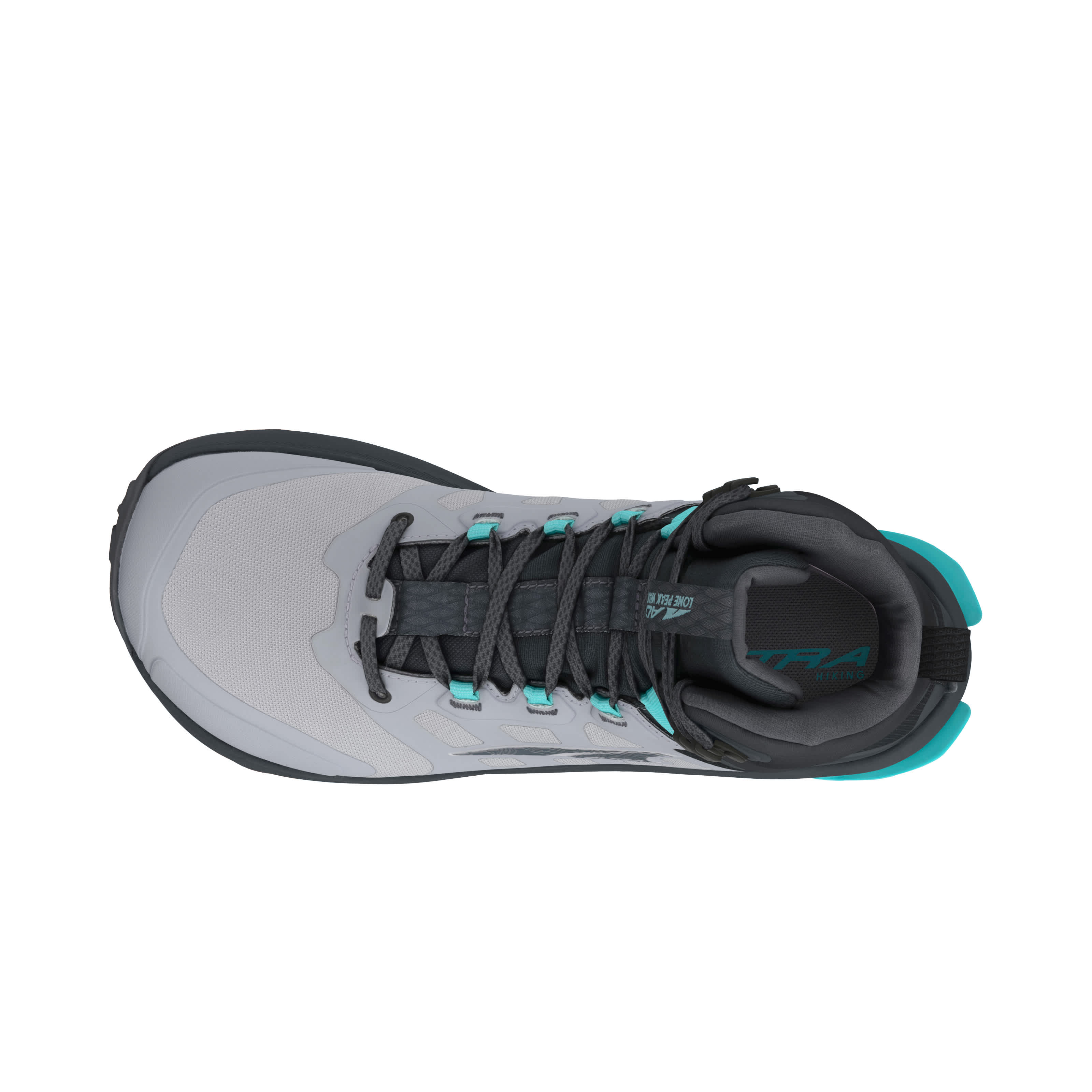 Altra Women&