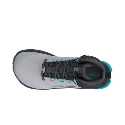 Altra Women&