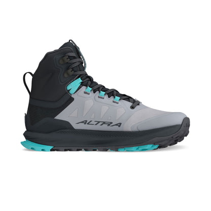 Altra Women&