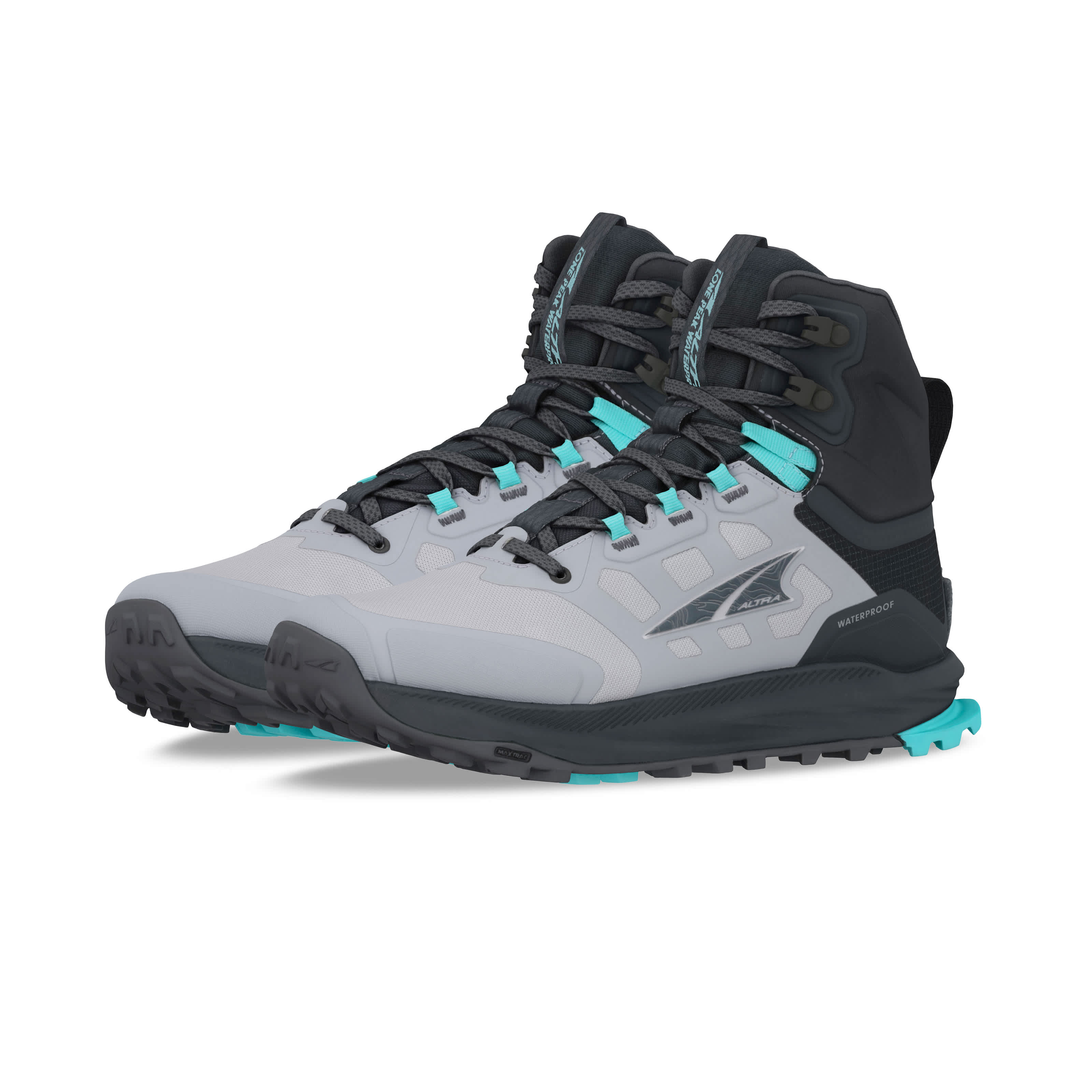 Altra Women&