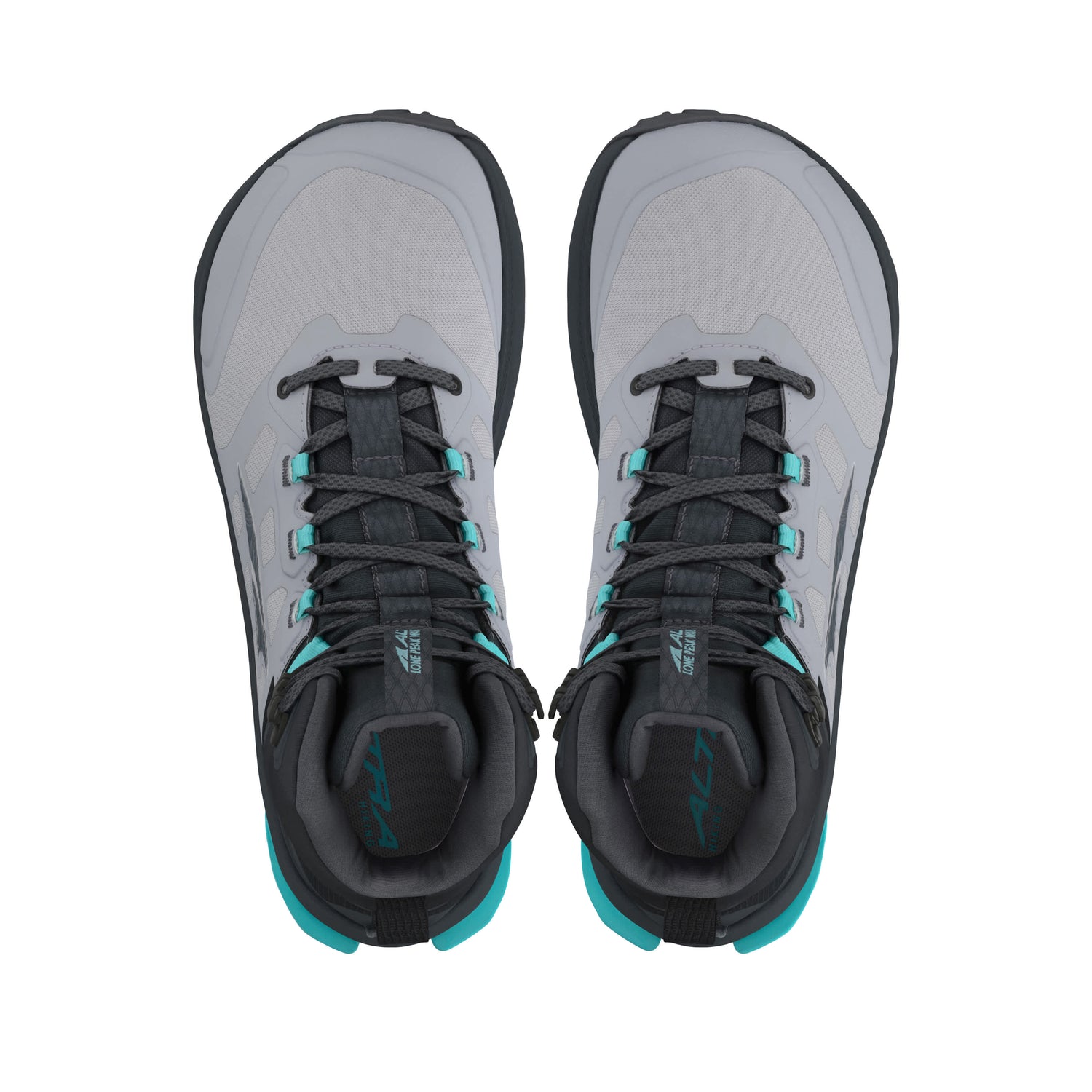Altra Women&