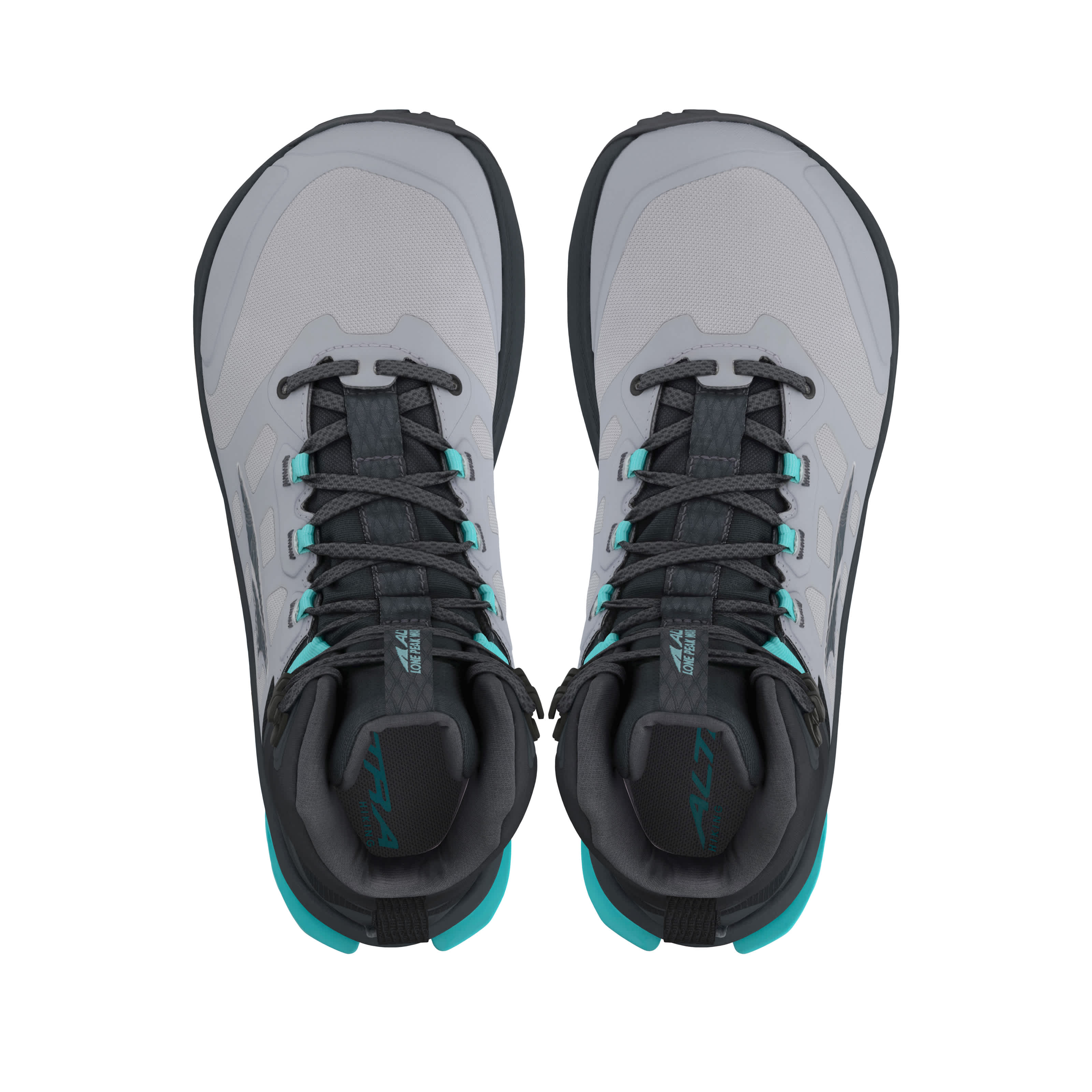 Altra Women&