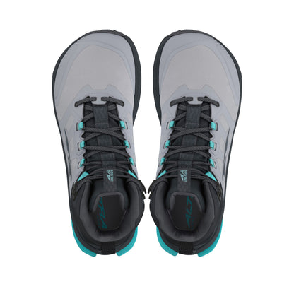 Altra Women&