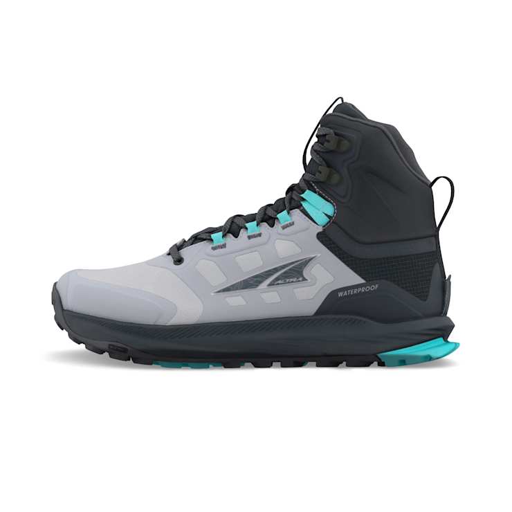 Altra Women&