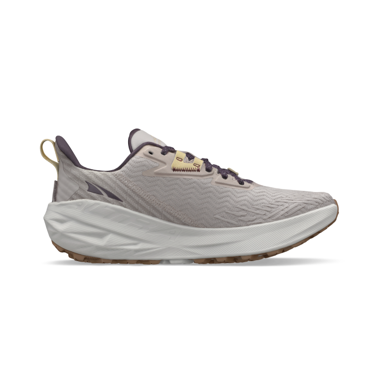 Altra Women&