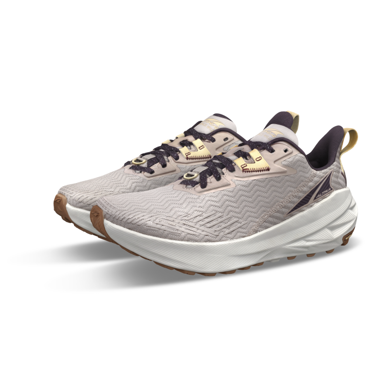 Altra Women&