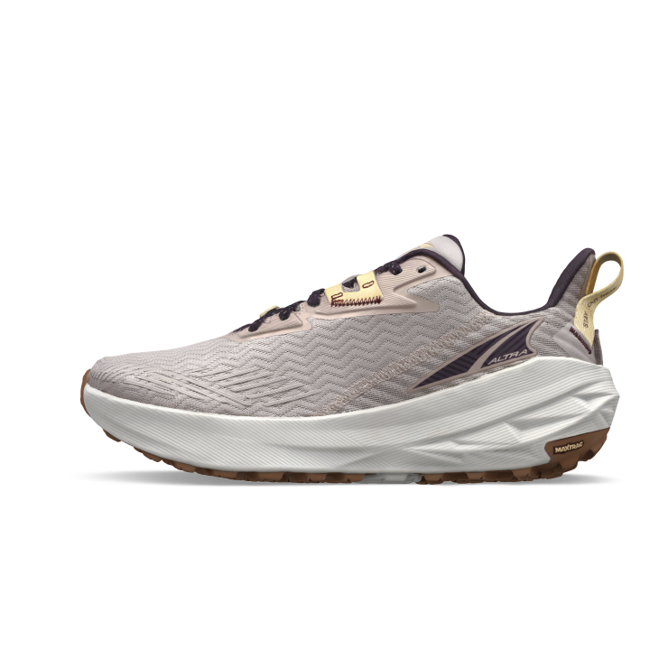 Altra Women&