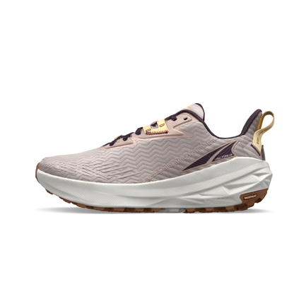 Altra Women&