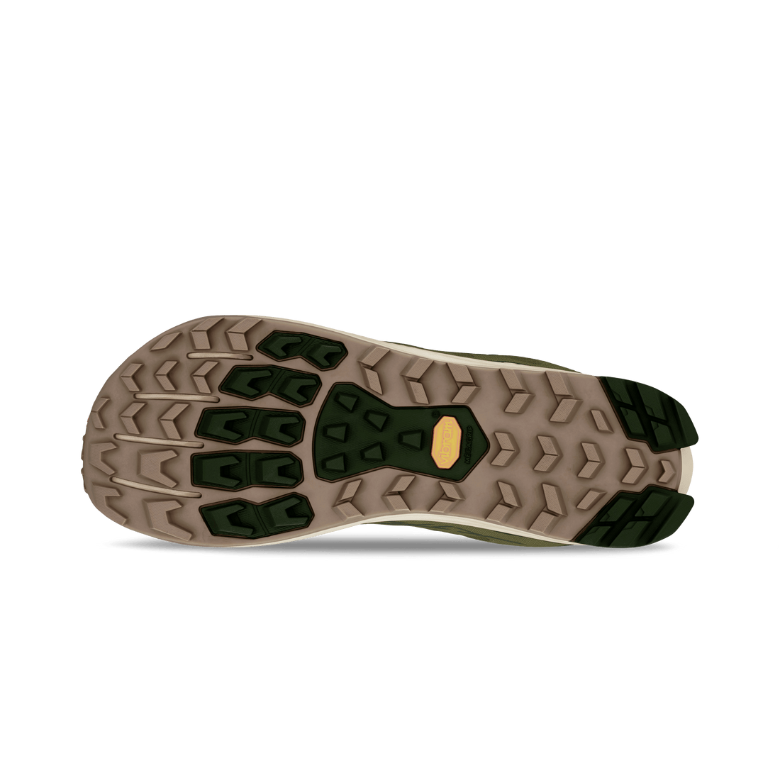 Altra Men&