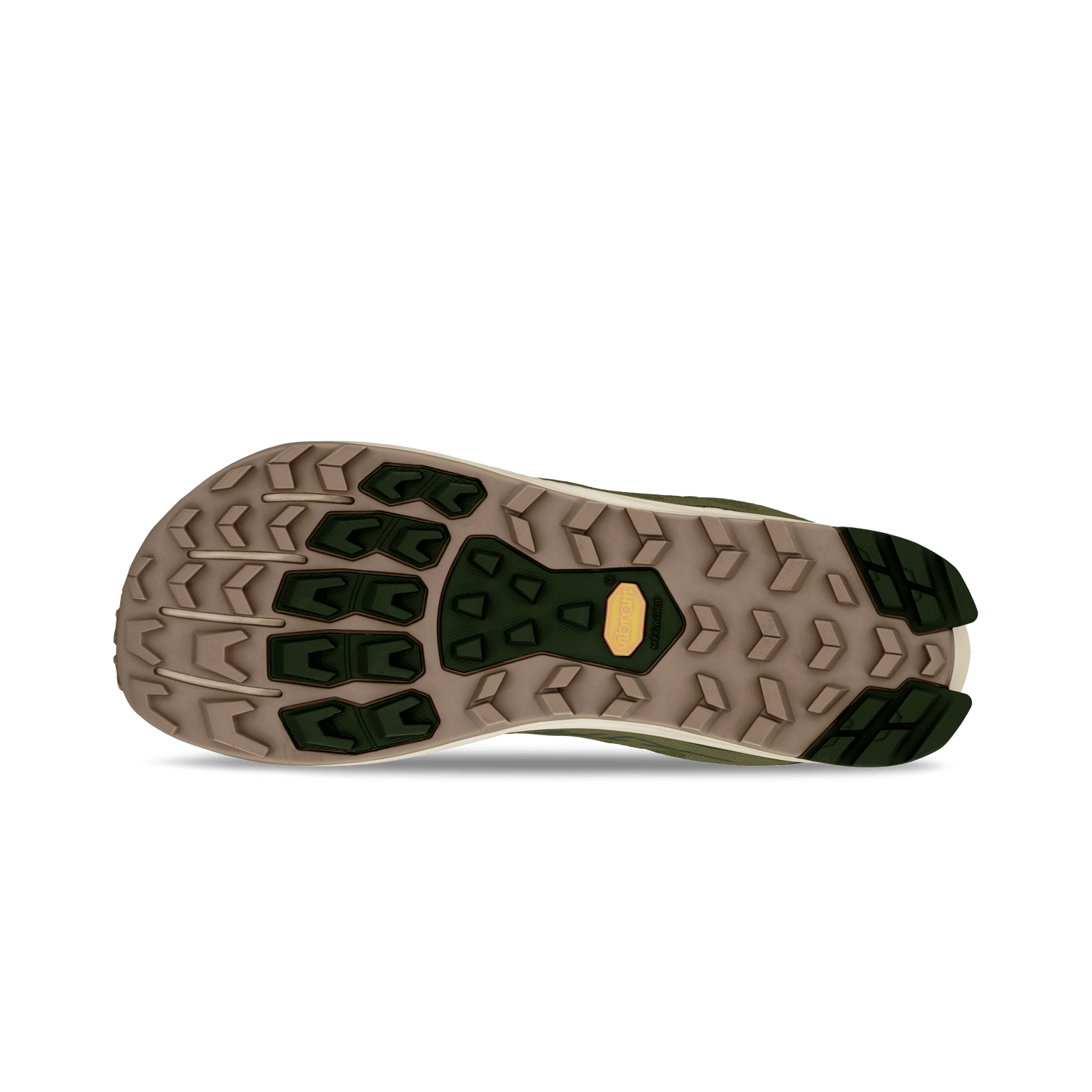 Altra Men&