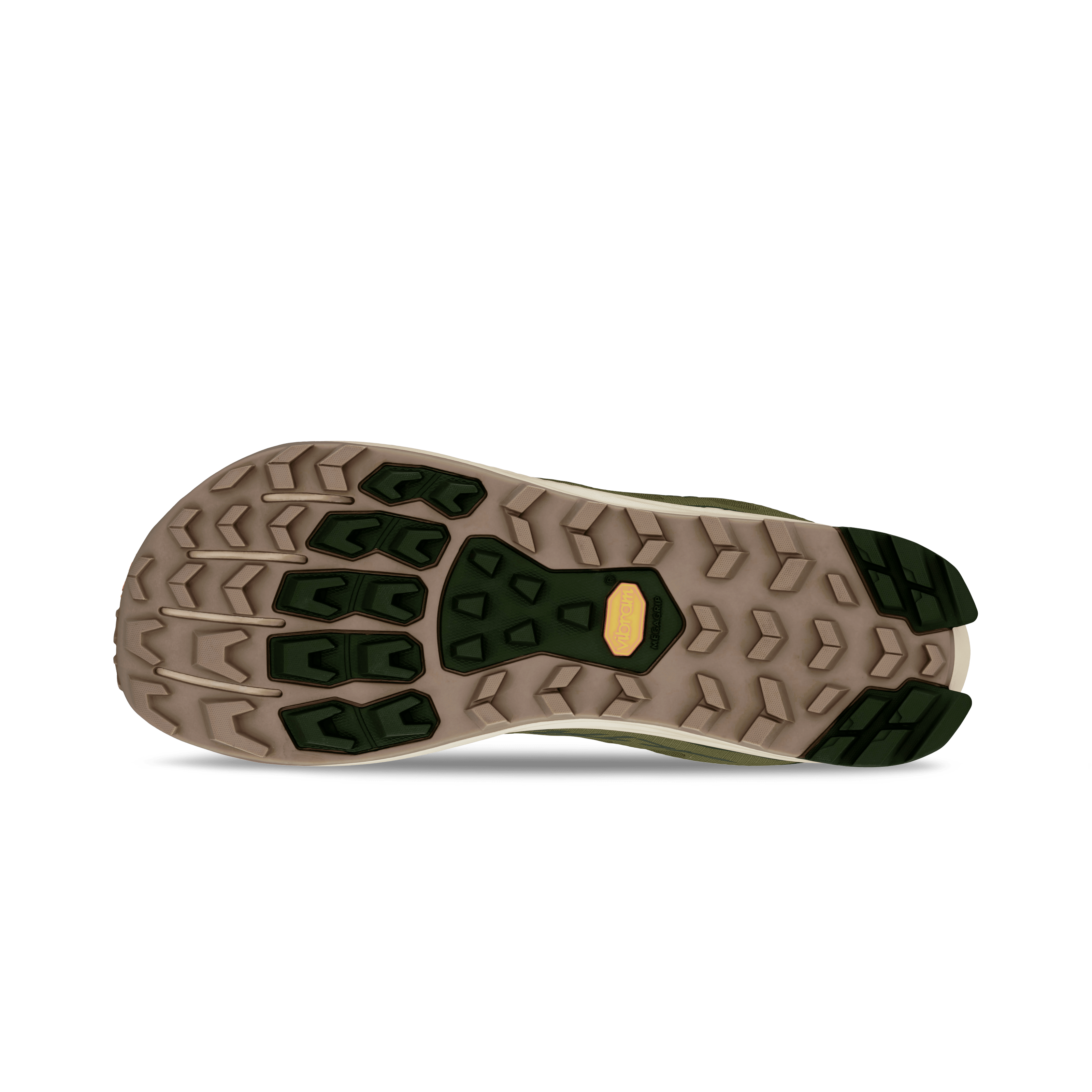 Altra Men&
