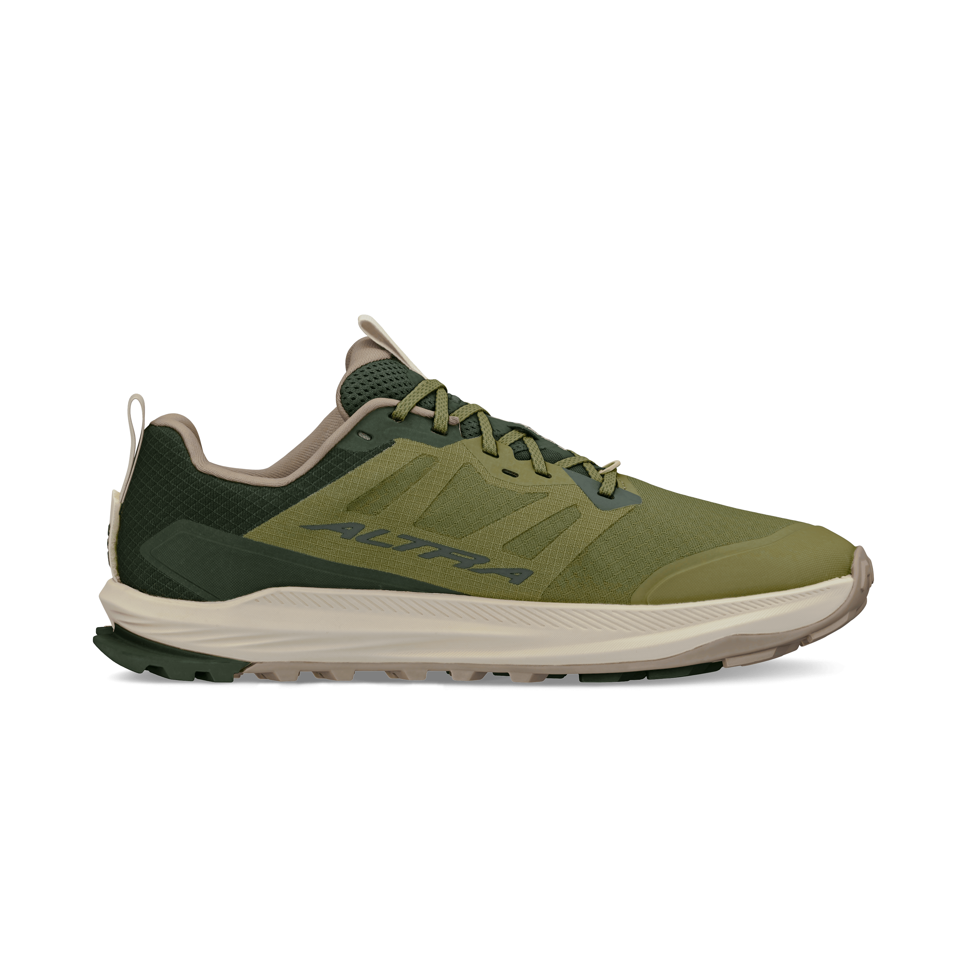 Altra Men&