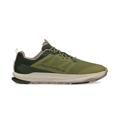 Altra Men&