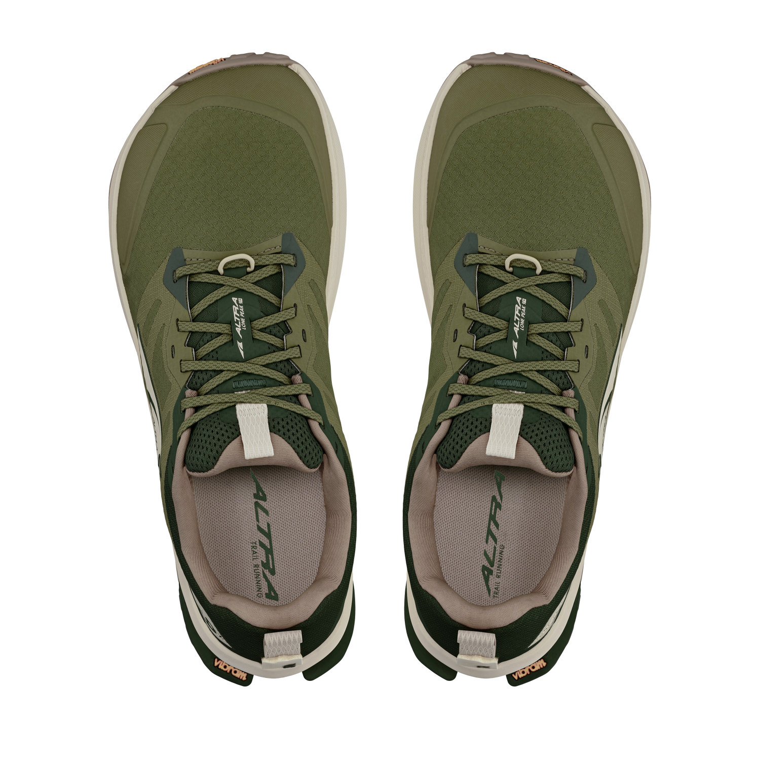 Altra Men&