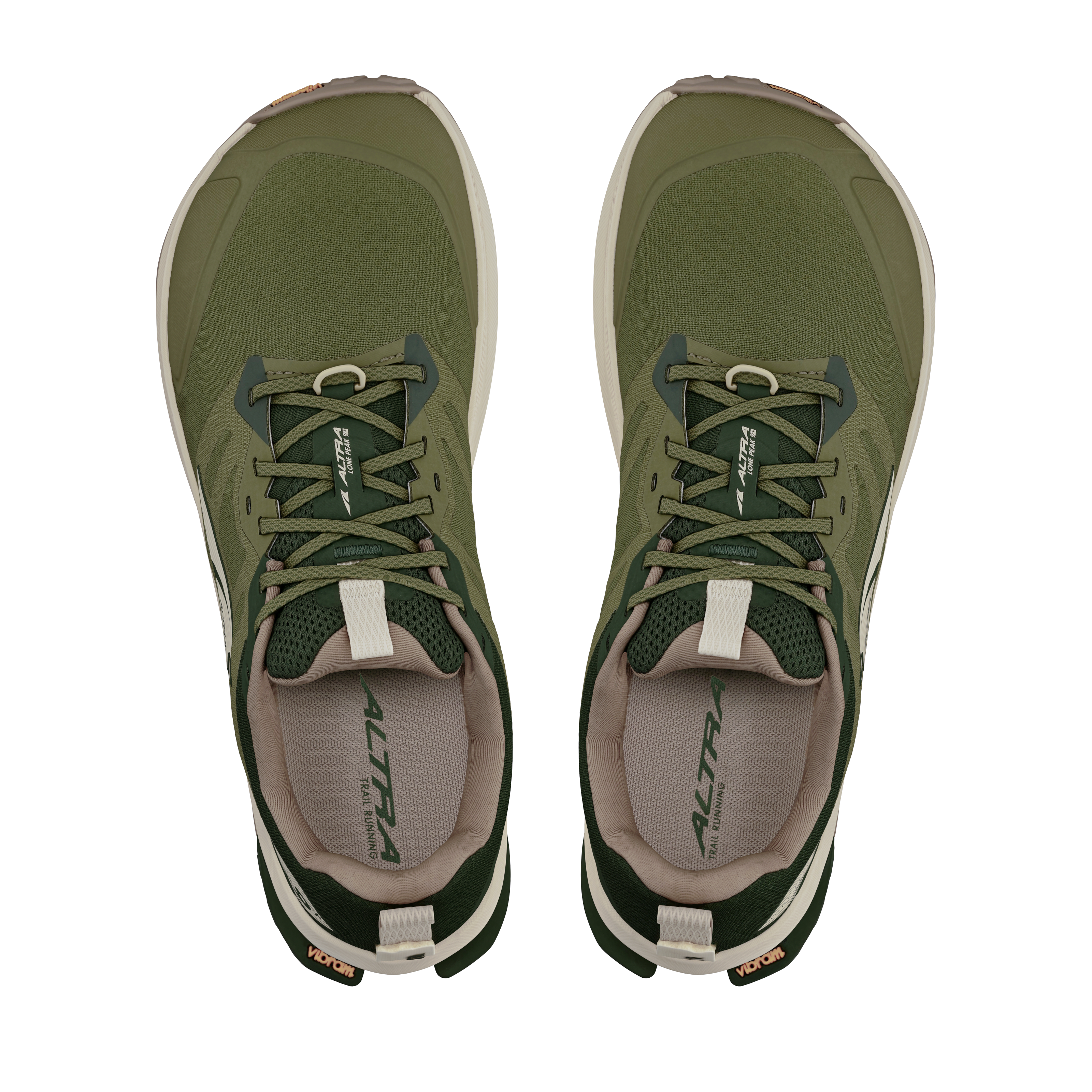 Altra Men&