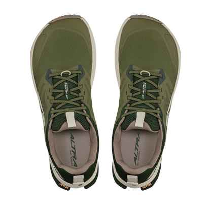 Altra Men&