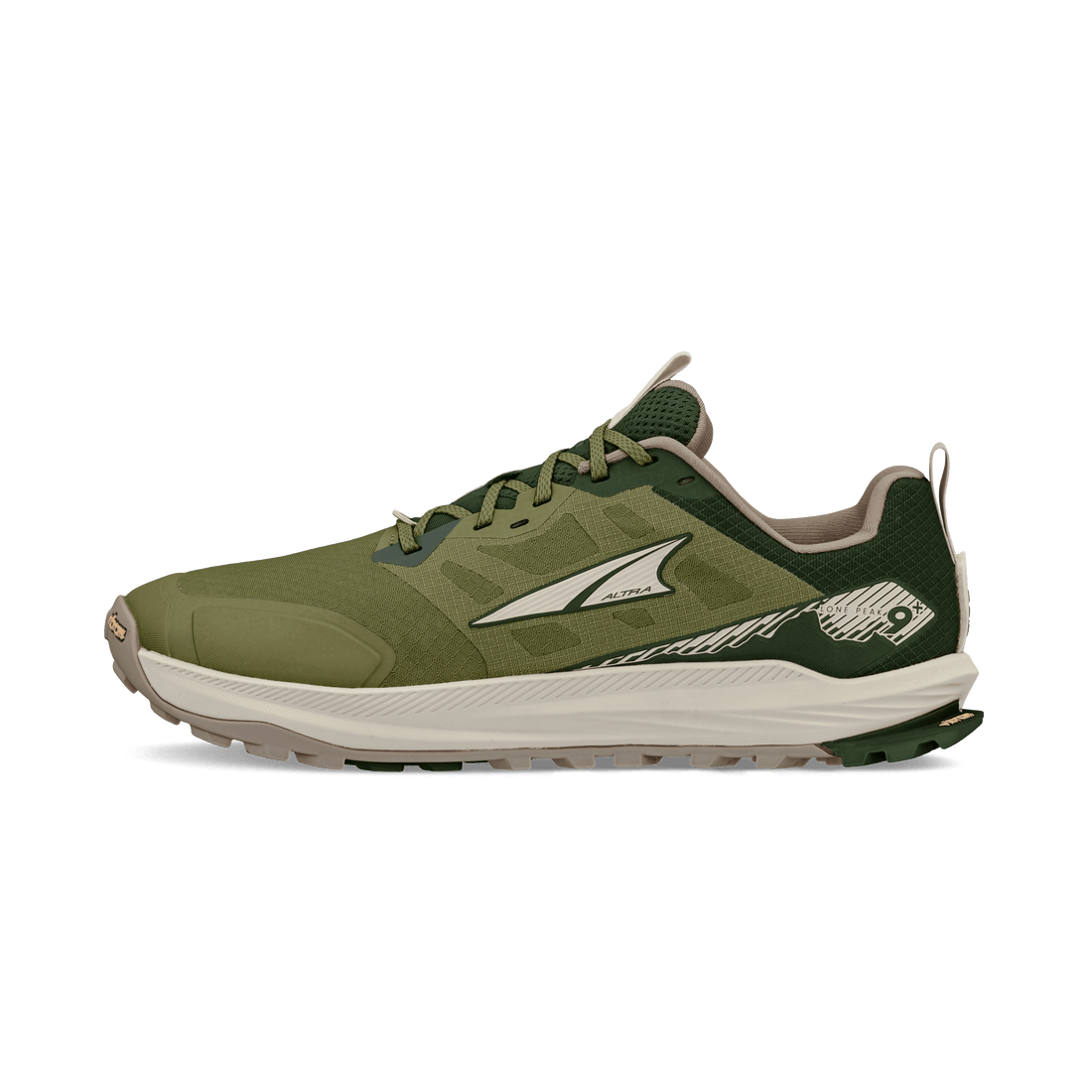 Altra Men&