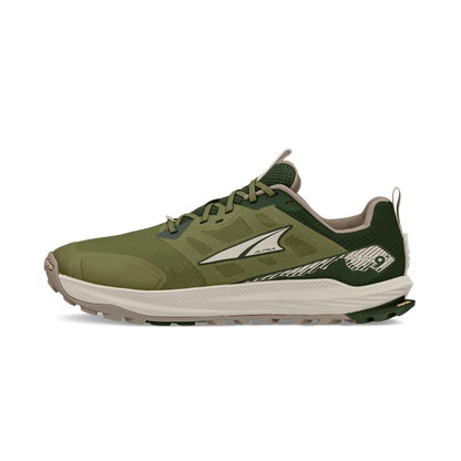 Altra Men&
