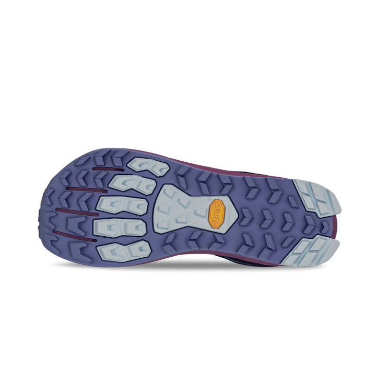 Altra Women&