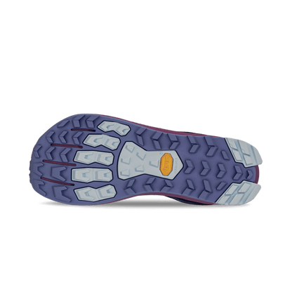 Altra Women&